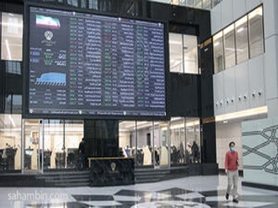 بازار سهام در بلاتکلیفی برجام 