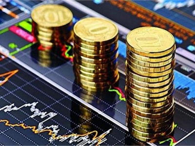 پیش بینی بورس امروز با توجه به تغییرات دلار 