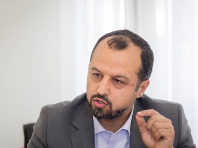 پرداخت وام بدون ضامن 