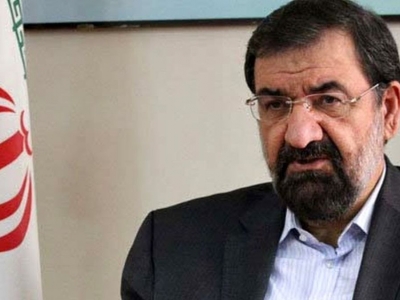 خبر مهم محسن رضایی در مورد حمایت از بورس