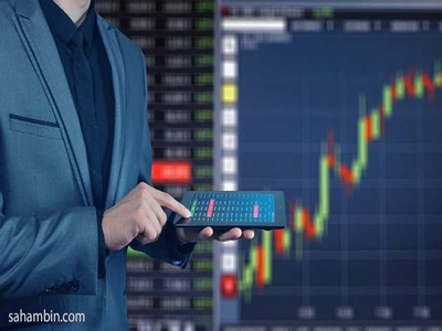 تحلیل تکنیکال بورس توسط کارشناس بازار سرمایه 