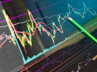 فیلتر جدید اندیکاتورها به سهام بین آمد!