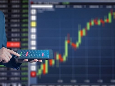 چرا بورس می‌تواند بهترین انتخاب برای سال جاری باشد؟