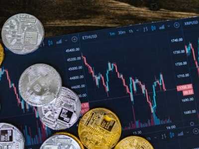 ۵ دلیل برای آنکه بدانید بورس از بازار ارز دیجیتال بهتر است!