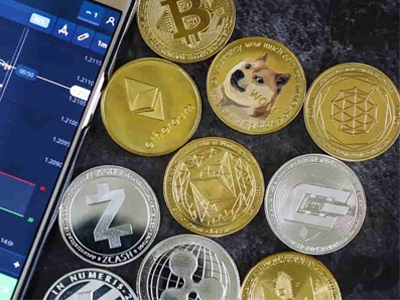 بهترین ارز دیجیتال برای خرید در زمان آلت سیزن