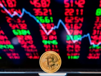 ۵ دلیل برای آنکه بدانید ارز دیجیتال از بازار بورس بهتر است!