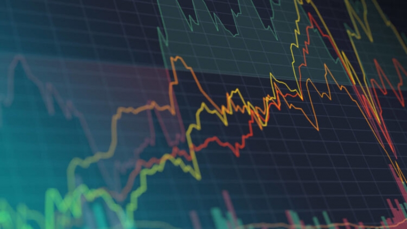 با فیلتر بازدهی سهام تمام اطلاعات سهم راه به‌دست بیاورید!