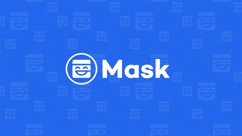 ارز دیجیتال مسک (MASK) چیست؟