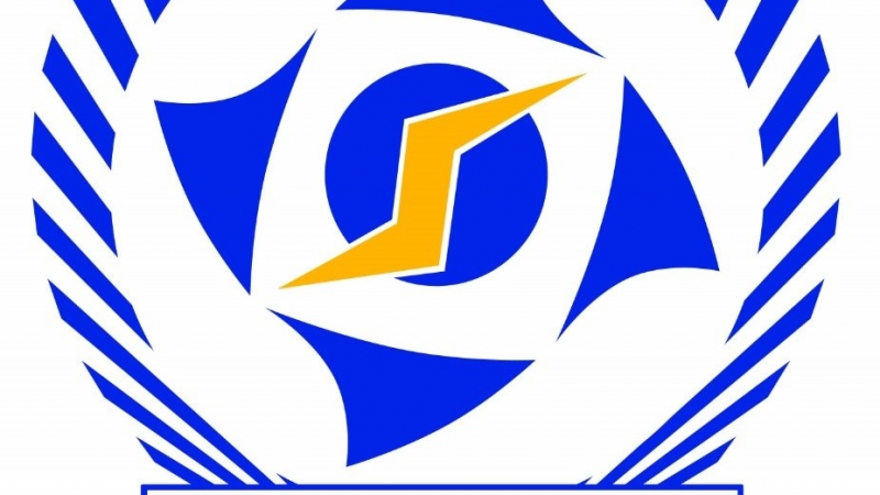 نکات بنیادی عرضه اولیه بمولد که بایستی بدانید!