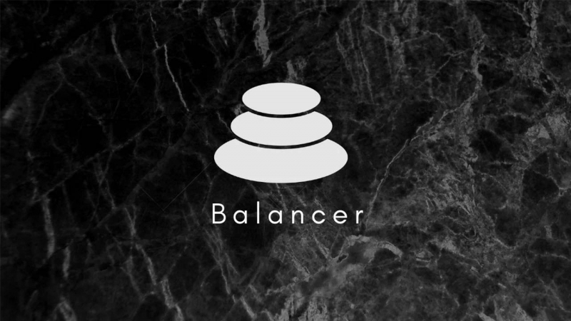 ارز دیجیتال بالانسر (BAL) چیست؟