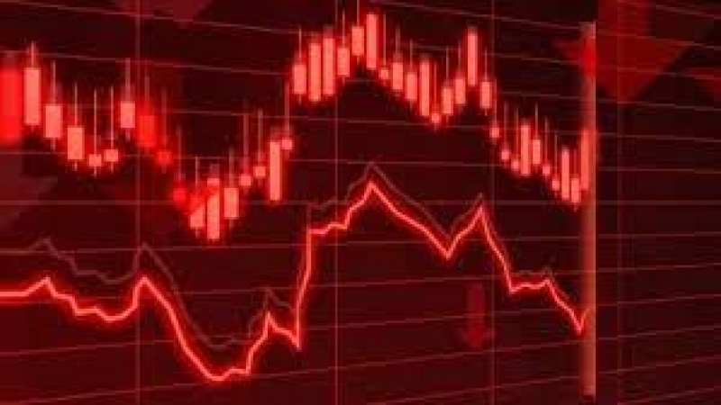 تحلیل بازار بورس در روزی که گذشت