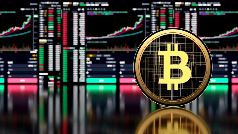 5 پیش‌بینی برتر درباره قیمت بیت‌کوین