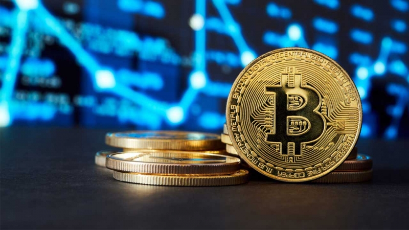 آیا بیت‌کوین آماده روند صعودی است؟