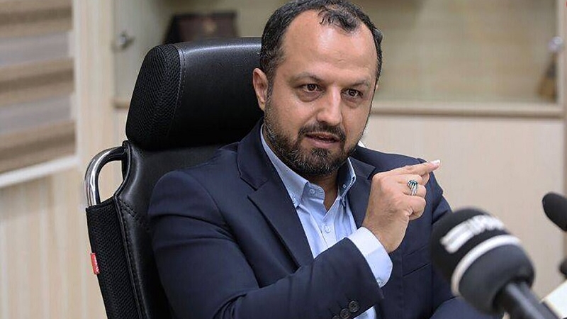 احسان خاندوزی از تصمیمات جدید دولت برای حمایت از بورس خبر داد