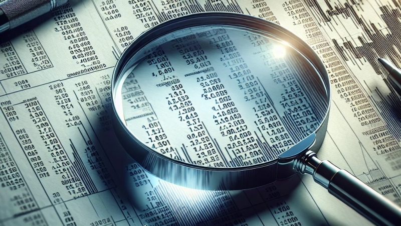 واچ لیست هفته اول آذر ماه 1402