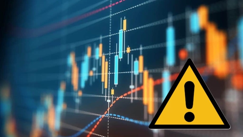 نمادهای در آستانه تعلیق را بشناسید!