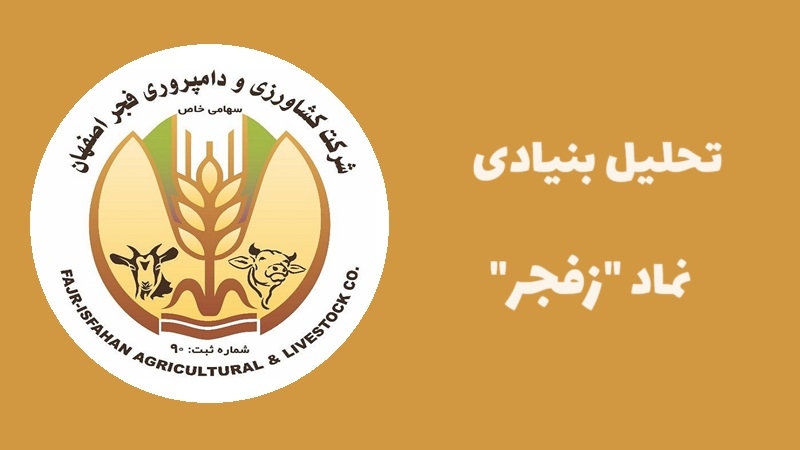 معرفی کامل نماد زفجر و تحلیل بنیادی آن