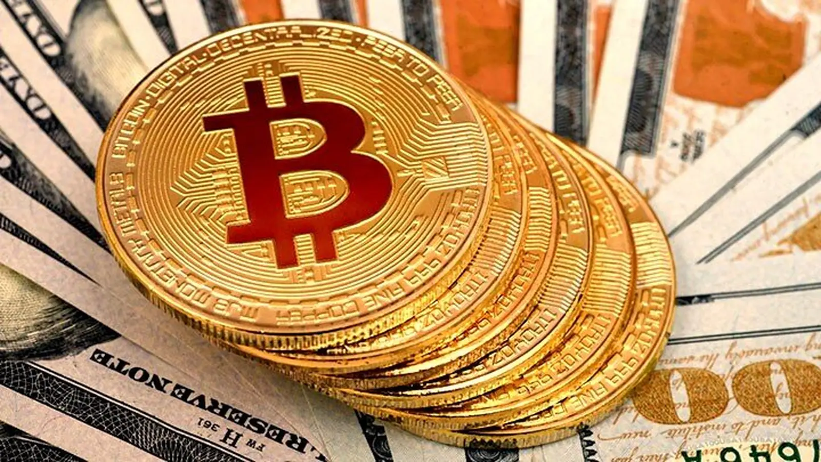 عقب نشینی بازار پس از جهش بیت کوین: عوامل و چشم انداز