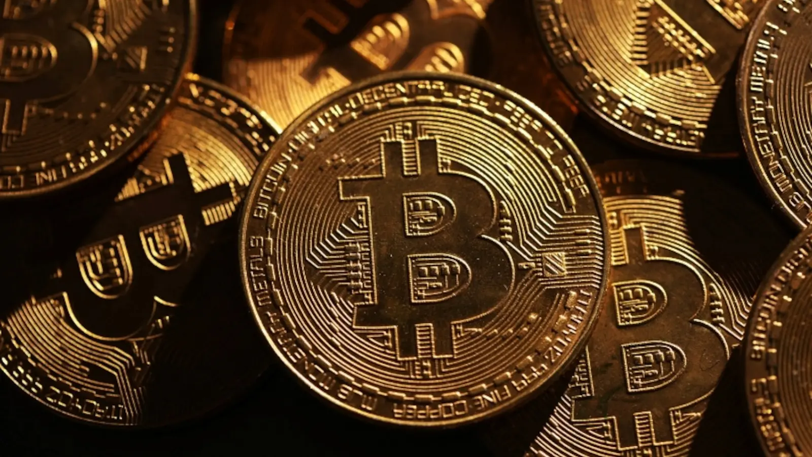 بیت کوین جهش شدیدی ثبت کرد اما با مانع کلیدی روبه روست