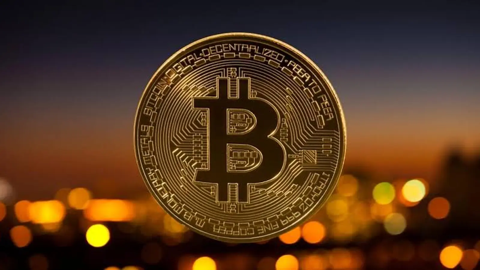 سیاست پولی کلان تأثیرگذارتر از قانون کلاریتی بر بیت کوین