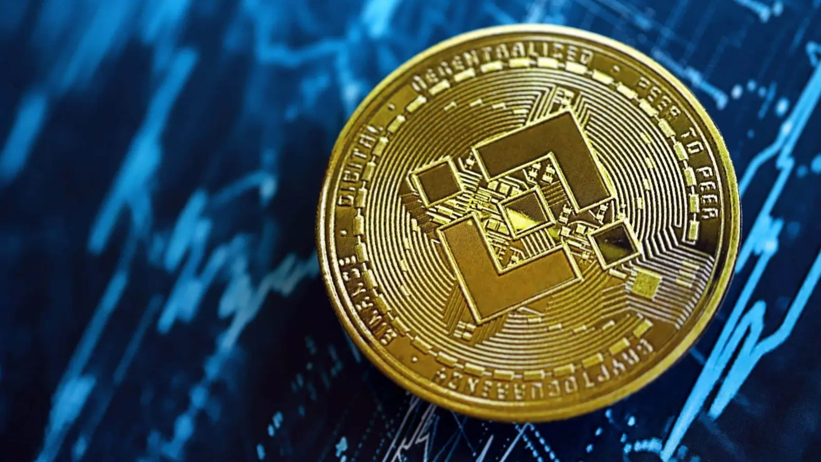 تحلیل کامل قیمت بایننس کوین در اکتبر: سناریوها و عوامل