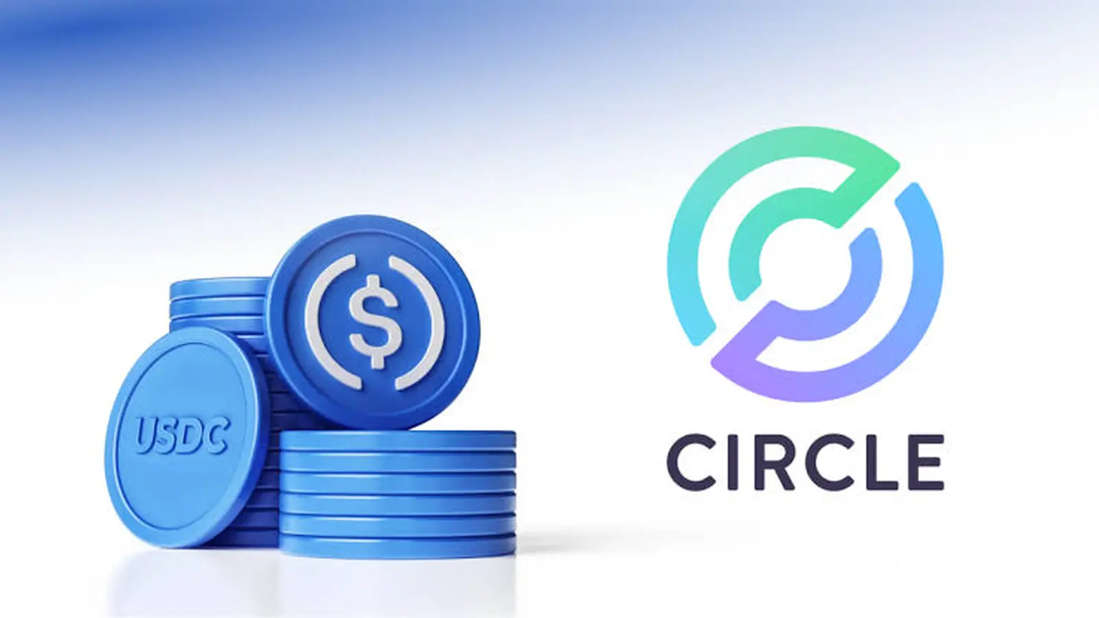 USDC نخستین توکن مهم پول الکترونیکی اتحادیه اروپا