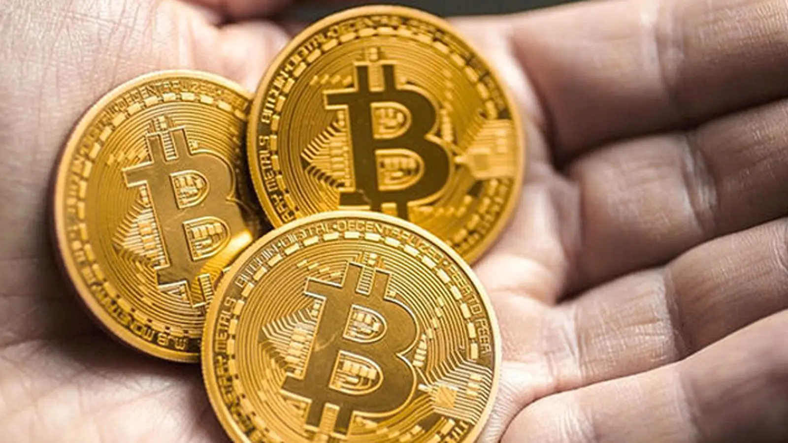 مارا حدود ۱۰۰۰ بیت کوین به صرافی ها منتقل کرد؛ آیا فروش در راه است؟