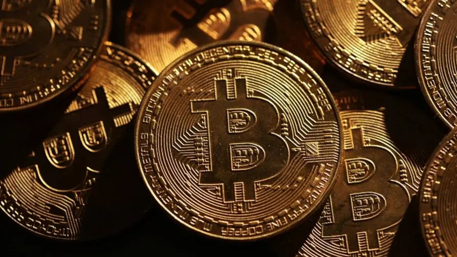 بیت کوین جهش شدیدی ثبت کرد اما با مانع کلیدی روبه روست