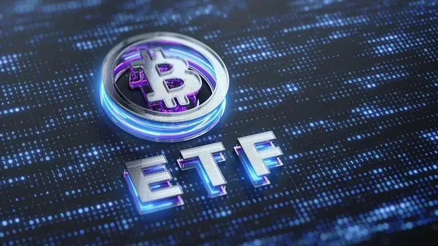 خلاصهٔ هفتگی بازار کریپتو: خروج بیت کوین در برابر ورود اتریوم