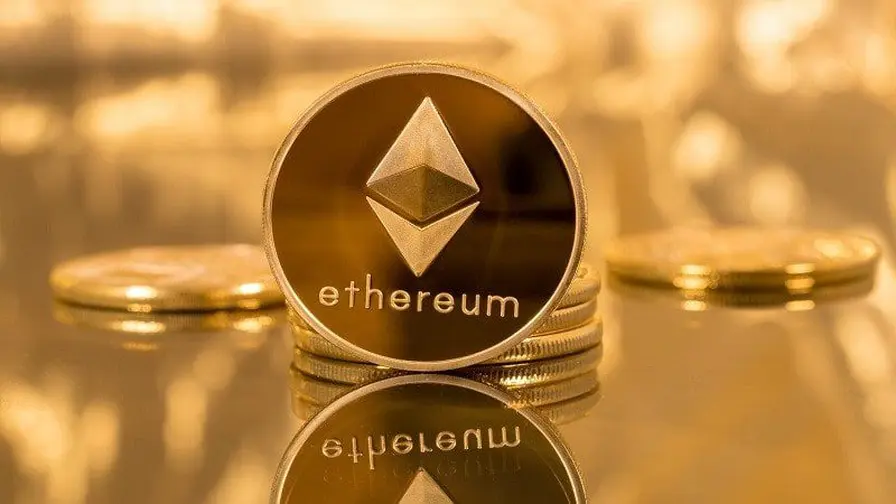 تحرک اترهای قدیمی پس از جهش قیمتی: تحلیل و پیامدها