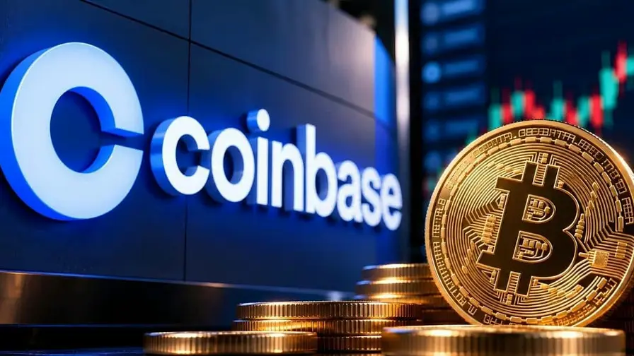 کوین بیس خواستار آمادگی بیت کوین در برابر کوانتوم