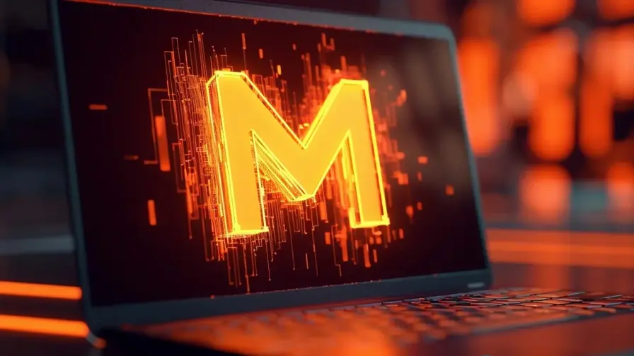 چشم انداز قیمت مونرو: بازگشت XMR نزدیک ۶۰۰ دلار