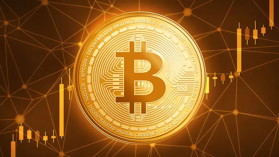 خلاصه هفتگی رمزارز: بیت کوین، کوانت و میدنایت
