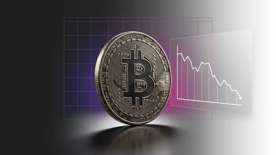 افزایش جریان استیبل کوین  نهنگ ها به بایننس و نتایج احتمالی
