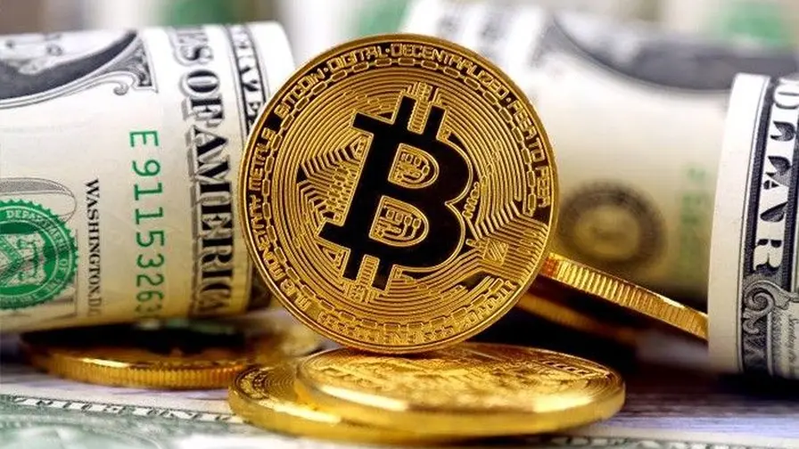 اکتبر ۲۰۲۶ توقف روند فصلی صعودی بیت کوین و نقدینگی