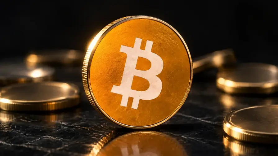 چشم انداز قیمت بیت کوین: آیا بی تی سی ۸۵٬۰۰۰ را بازمی گیرد؟