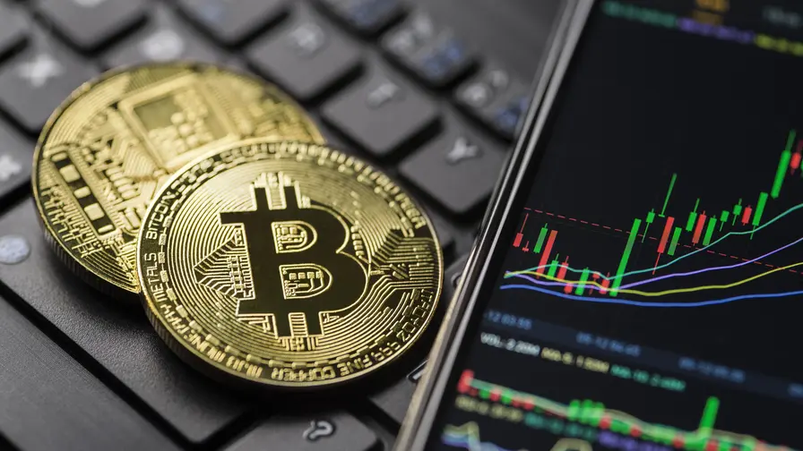آیا حمایت ۸۱٬۰۰۰ دلاری بیت کوین در کوتاه مدت پایدار است؟