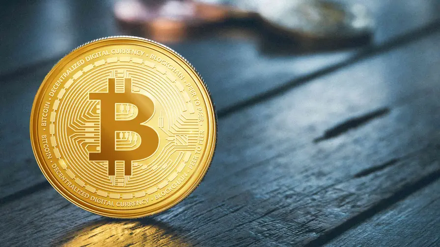 پیام مرموز مایکل سیلور پس از خرید 22.1 میلیون دلاری بیت کوین