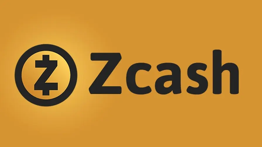 خروج سرمایه هفتگی ZCSH و نوسان قیمت ZEC پس از NU7