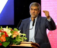 رشد ۷۰ درصدی صادرات لبنیات کشور در ۴ ماهه امسال رشد ۷۰ درصدی صادرات لبنیات کشور در ۴ ماهه امسال