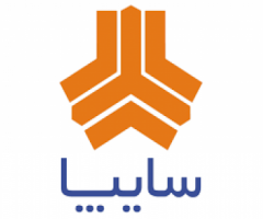 مدیرعامل سایپا: با تمام توان از قطعه سازان حمایت خواهیم کرد. مدیرعامل سایپا: با تمام توان از قطعه سازان حمایت خواهیم کرد.