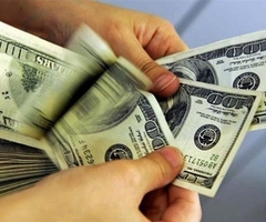 حذف دلار 4200 تومانی برای بخشی از اقلام حذف دلار 4200 تومانی برای بخشی از اقلام