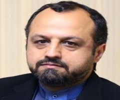 تاثیر گرفتن مالیات از سرمایه گزاران بر بازار سرمایه!!! تاثیر گرفتن مالیات از سرمایه گزاران بر بازار سرمایه!!!