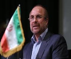 حمایت دولت برای ورود نقدینگی به بازار!!! حمایت دولت برای ورود نقدینگی به بازار!!!
