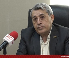 آیا بازار بورس حباب دارد؟ آیا بازار بورس حباب دارد؟