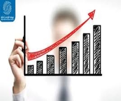 شروع روند مثبت شاخص!!! شروع روند مثبت شاخص!!!