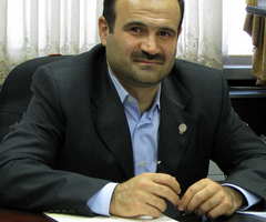 کاهش 20% کارمزد معاملات!!!