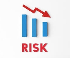 انواع ریسک در بازارسرمایه انواع ریسک در بازارسرمایه