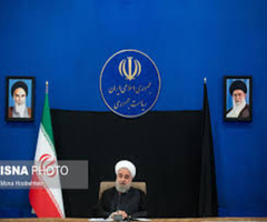 برنامه دولت برای تعادل بازار!!! برنامه دولت برای تعادل بازار!!!
