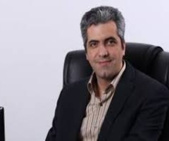 تغییر زیر ساخت سیستم معاملاتی!!!